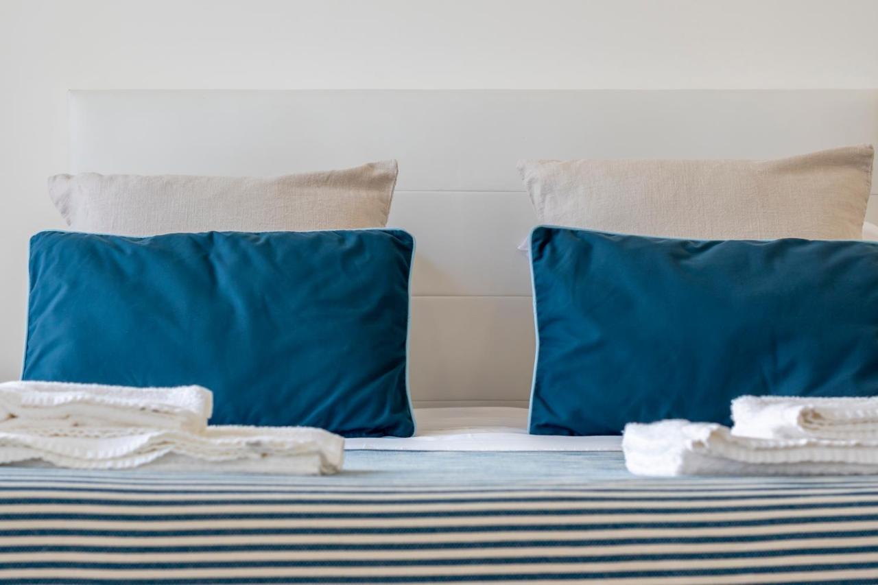 Beach & Sea Guesthouse Espinho  Εξωτερικό φωτογραφία