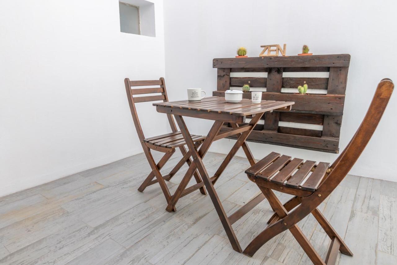 Beach & Sea Guesthouse Espinho  Εξωτερικό φωτογραφία