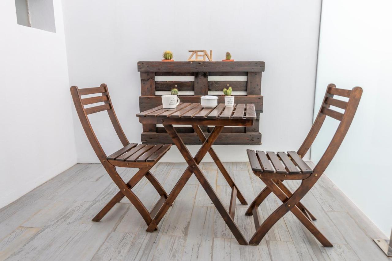 Beach & Sea Guesthouse Espinho  Εξωτερικό φωτογραφία