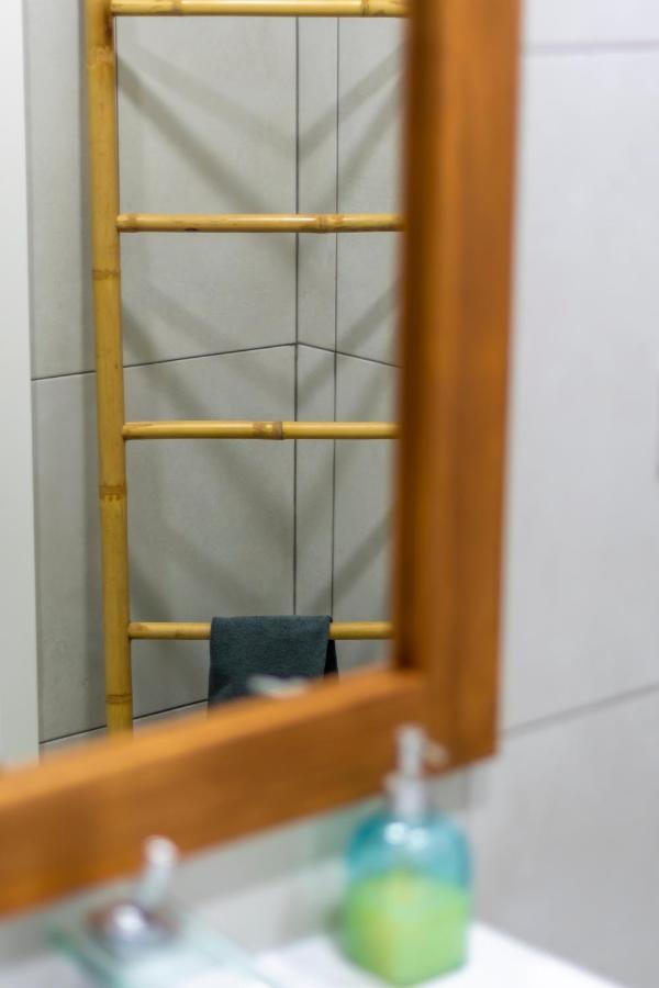 Beach & Sea Guesthouse Espinho  Εξωτερικό φωτογραφία